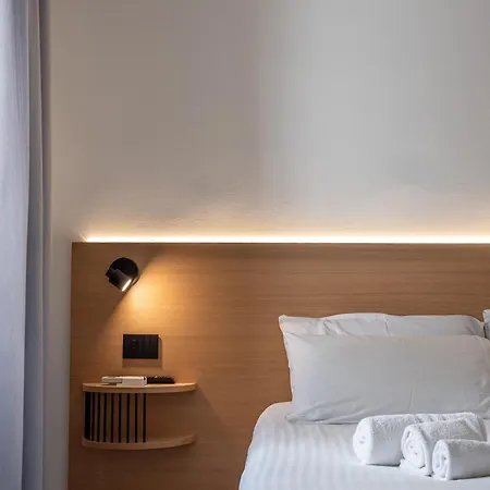 Apartamento Naos - Alle Spalle Del Teatro Massimo Palermo